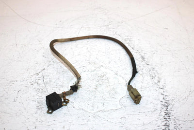 1985 Honda Atc 110 Oem Pickup Coil 30300-968-405 AH68