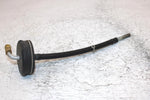 1995 Yamaha Vmax 600 Oem Suction Pipe 8AB-24335-00-00 SY11