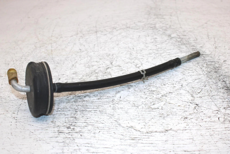 1995 Yamaha Vmax 600 Oem Suction Pipe 8AB-24335-00-00 SY11