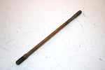08 Arctic Cat Atv 250 Utility 2x4  Oem 8mm Stud Bolt 3304-008 AA13