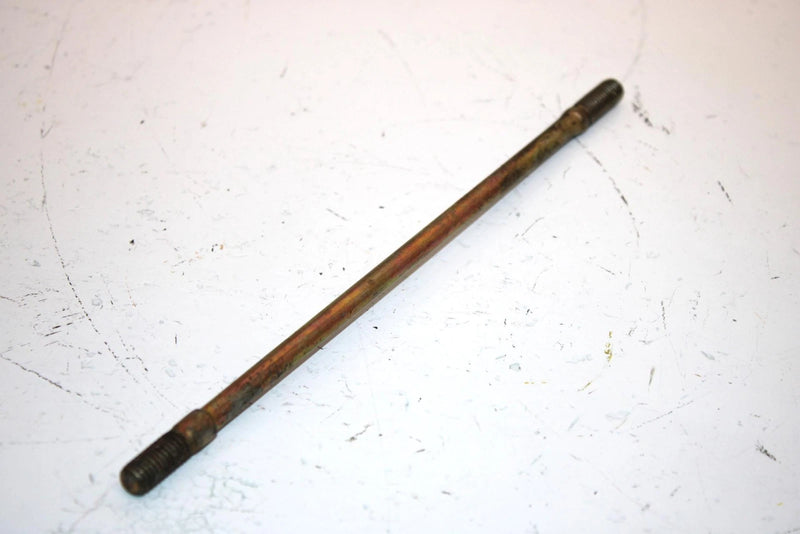 08 Arctic Cat Atv 250 Utility 2x4  Oem 8mm Stud Bolt 3304-008 AA13