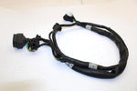 Yamaha Oem Headlight Harness Wire Loom 8ES-84359-00-00 Q4290