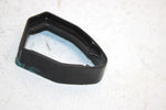 1995 Sea-doo Gti Oem Left Handlebar Adapter 277000341 JS53