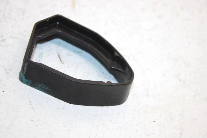 1995 Sea-doo Gti Oem Left Handlebar Adapter 277000341 JS53