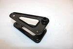 92 Yamaha Vmax 4 750 Vx750 Oem Bracket 6 89A-47464-00-00 SY22