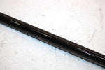 08 Arctic Cat F8 Sno Pro Efi Oem Rear Shock Link 1704-686 SA288