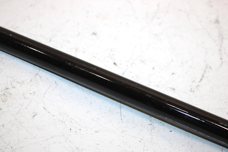 08 Arctic Cat F8 Sno Pro Efi Oem Rear Shock Link 1704-686 SA288