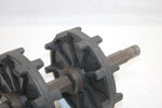 85 Polaris Trail 400 L/c Oem Drive Cog Axle Shaft 5020388 SP67