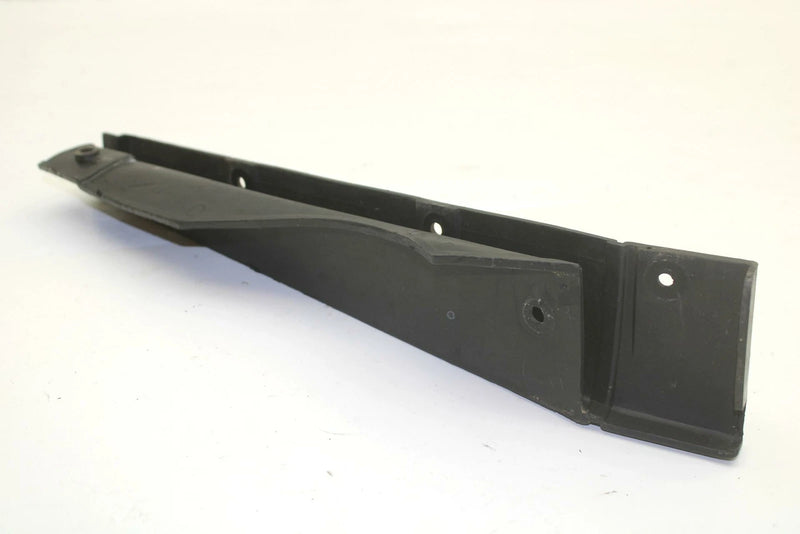 Yamaha OEM Rear Back Left Cover 8m6-77543-00-00 SY49