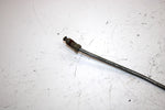 97 Arctic Cat Bearcat 454 4x4 Oem Rear Brake Hard Line 0402-054 AA24