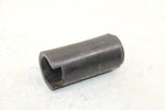 06 Polaris Trail Touring Oem Torsion Spring Sleeve 5434627 SP0