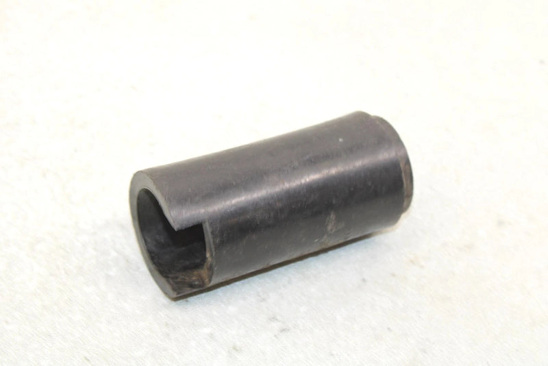 06 Polaris Trail Touring Oem Torsion Spring Sleeve 5434627 SP0