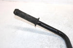 1996 Kawasaki Bayou 300 Oem Handlebars 46003-1291 AK25