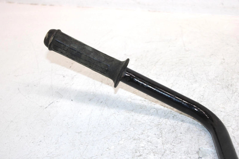 1996 Kawasaki Bayou 300 Oem Handlebars 46003-1291 AK25