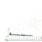 05-09 Honda Foreman 500 TRX500FE 4x4 ES OEM Shift Shaft 24680-HP0-A10 AH90