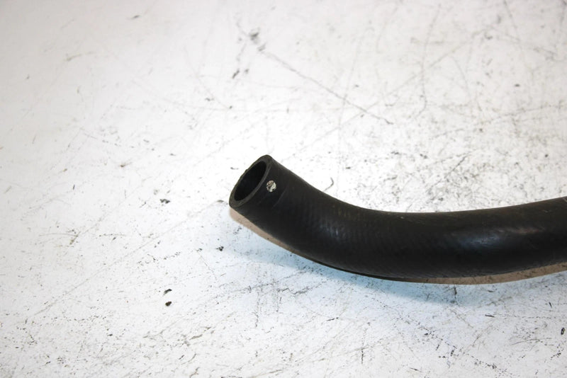 05 Yamaha Rx1 Oem Coolant Hose 4 8FA-1244G-01-00 SY103