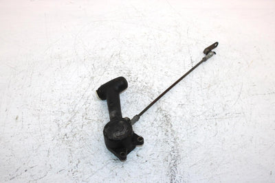 1998 Kawasaki Bayou 300 Oem Gear Shifter 13259-1003 AK17