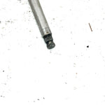 98-00 Arctic Cat 500 4X4 OEM Shift Shaft 3446-286  AA38