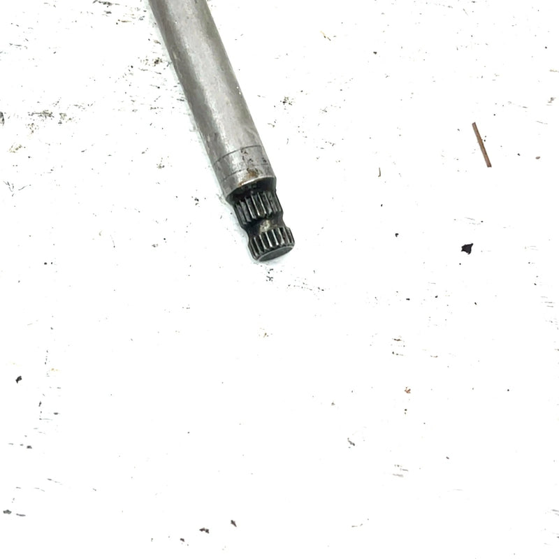 98-00 Arctic Cat 500 4X4 OEM Shift Shaft 3446-286  AA38