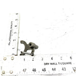 2006  Arctic Cat 650 4x4 V2 Stewart Auto OEM Front Diff Fork 0402-998 AA37