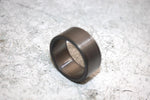 10 Arctic Cat 450 Efi  Oem Transmission Gear Bushing 0822-062 AA18