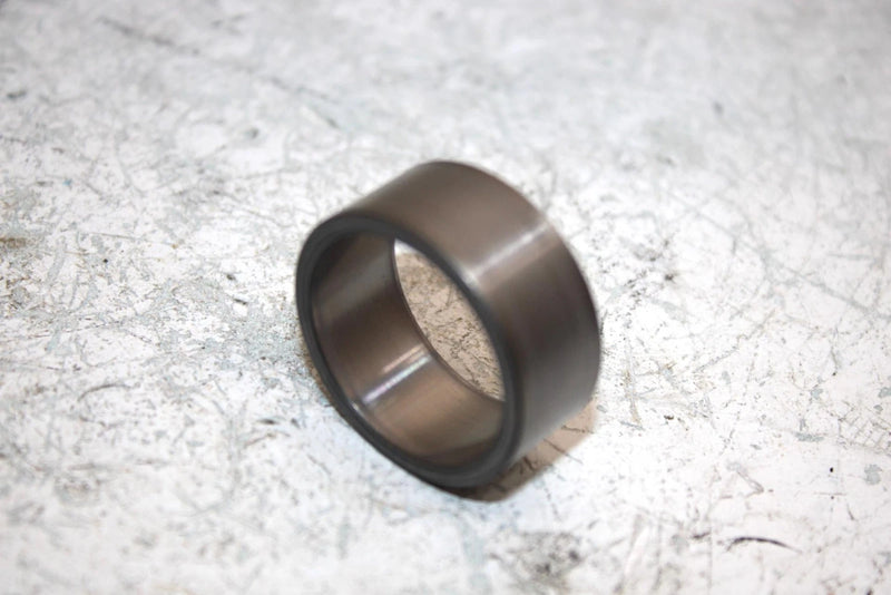 10 Arctic Cat 450 Efi  Oem Transmission Gear Bushing 0822-062 AA18