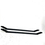 2010 Polaris RZR 800 OEM Right Side Brace Pair XP8
