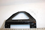 97 Polaris Indy 500 Oem Bulkhead Frame Support Brace 5241003-067 SP145