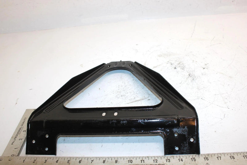 97 Polaris Indy 500 Oem Bulkhead Frame Support Brace 5241003-067 SP145