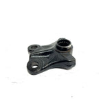 07-14 Honda Rancher 420 OEM Steering Arm 53235-HP5-600 AH28