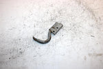 2006 Polaris Predator 500 Oem Right Rear Cab Bracket 1014439-385 AP63