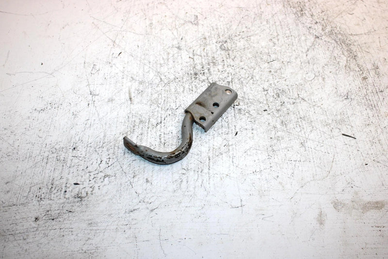 2006 Polaris Predator 500 Oem Right Rear Cab Bracket 1014439-385 AP63