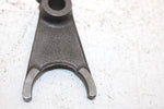 1996 Kawasaki Bayou 300 Oem Shift Fork Pair 13140-1162 AK25