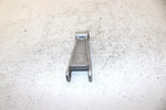 1995 Yamaha Vmax 600 Le Oem Lower Steering Arm 8AB-2382F-00-00 SY21
