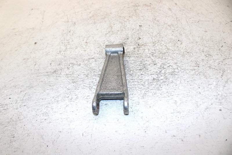 1995 Yamaha Vmax 600 Le Oem Lower Steering Arm 8AB-2382F-00-00 SY21