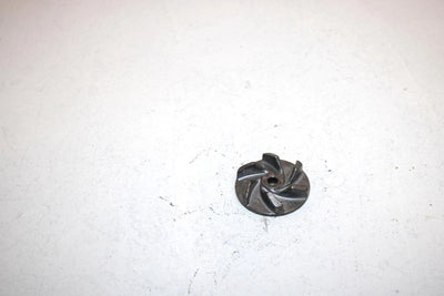 2000 Polaris Xpedition 425 Oem Impeller 3086214 AP147