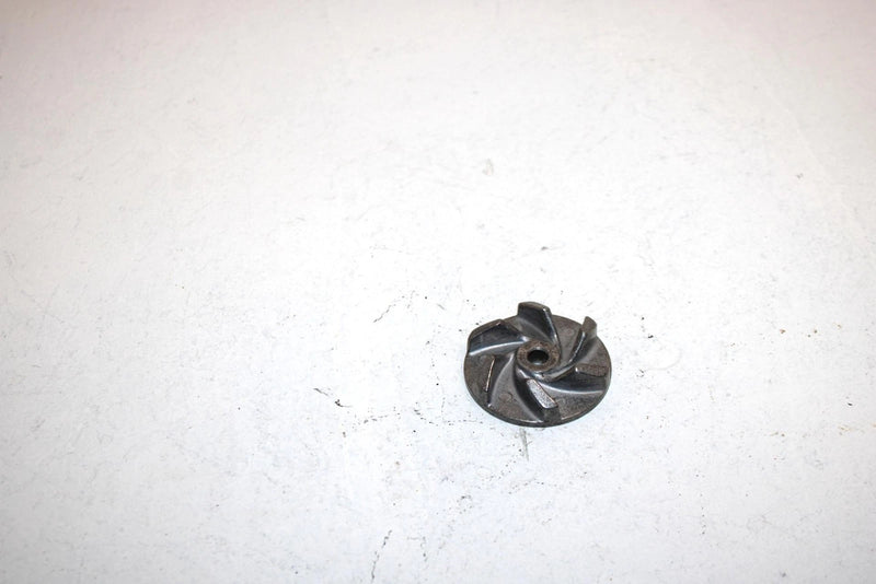 2000 Polaris Xpedition 425 Oem Impeller 3086214 AP147