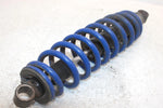 1993 Polaris Trail Boss Oem Rear Shock 7041218 7041448 AP72