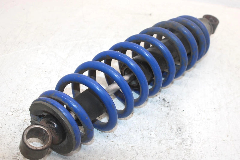 1993 Polaris Trail Boss Oem Rear Shock 7041218 7041448 AP72