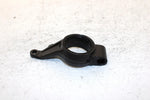 1990 Yamaha Phazer Ii Oem Left Steering Arm 87F-23851-00-00 SY16