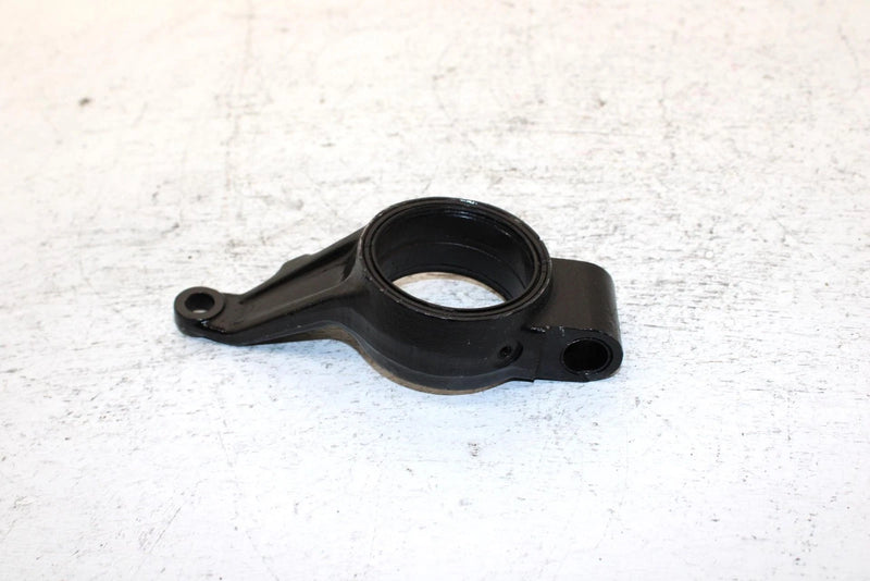1990 Yamaha Phazer Ii Oem Left Steering Arm 87F-23851-00-00 SY16
