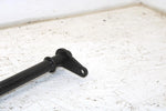 06 Polaris Fusion 600 Ho Oem Steering Column 1822849-067 B310
