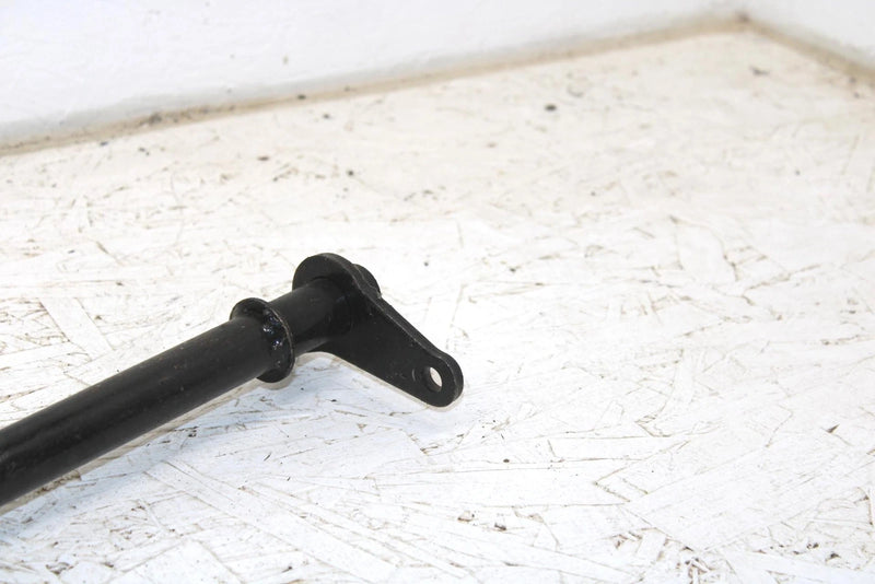 06 Polaris Fusion 600 Ho Oem Steering Column 1822849-067 B310