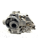 1999 Polaris Sportsman 500 4X4 OEM Crankcase 3085633 AP25