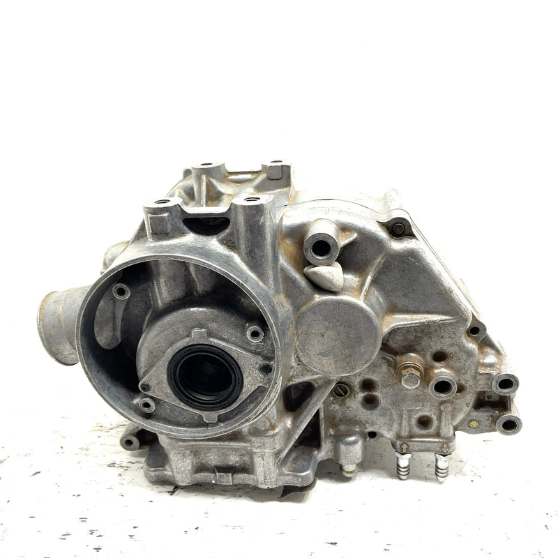 1999 Polaris Sportsman 500 4X4 OEM Crankcase 3085633 AP25