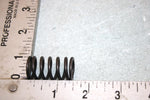 00 Polaris Xpedition 425 Oem Clutch Spring 3086279 AP19