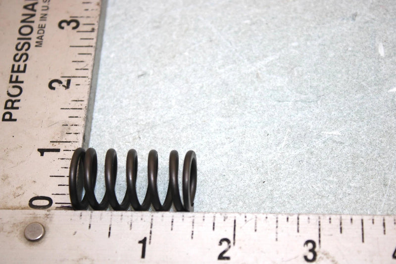 00 Polaris Xpedition 425 Oem Clutch Spring 3086279 AP19