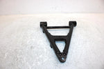 2006 Kawasaki Prarie 360 Oem Right A Arm 39007-0054 AK29
