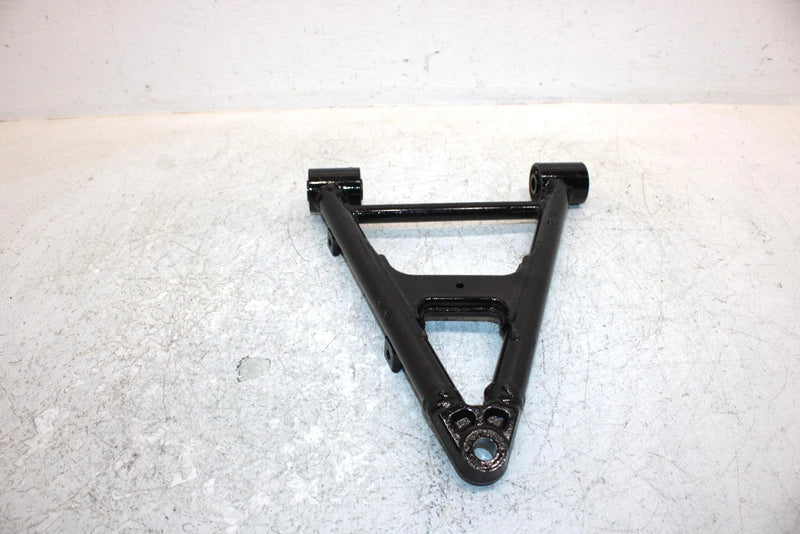 2006 Kawasaki Prarie 360 Oem Right A Arm 39007-0054 AK29