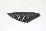 2006 Polaris 600 Fusion Oem Right Upper Hood Screen 5435623-070 SP31